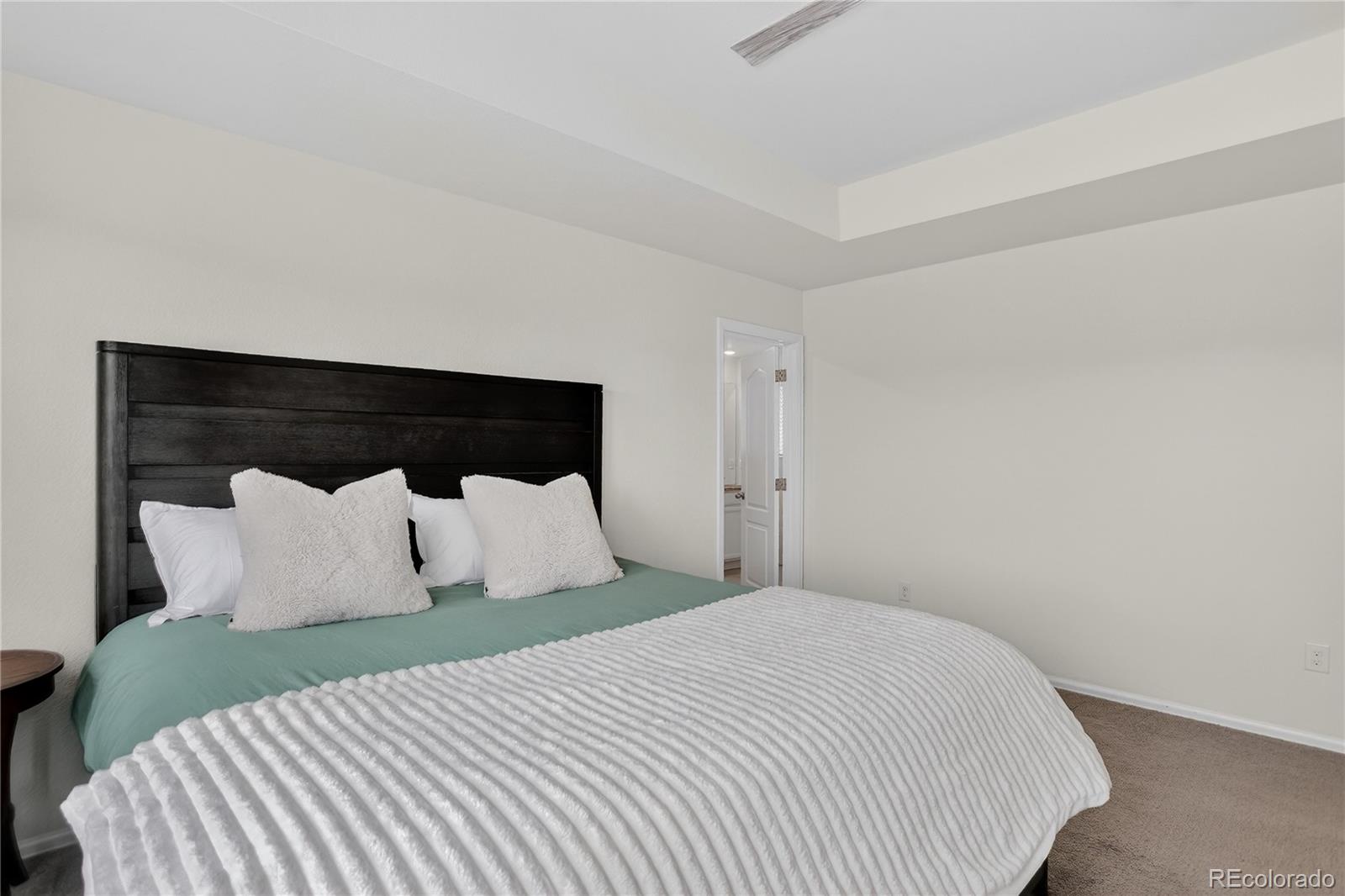 MLS Image #27 for 1305  black haw street,elizabeth, Colorado