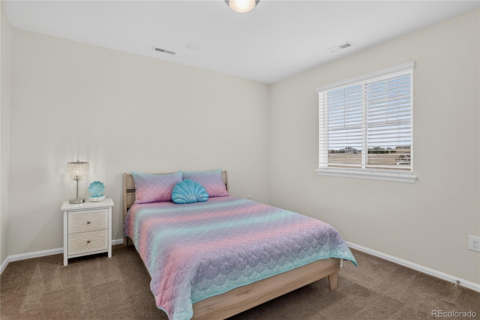 MLS Image #38 for 1305  black haw street,elizabeth, Colorado