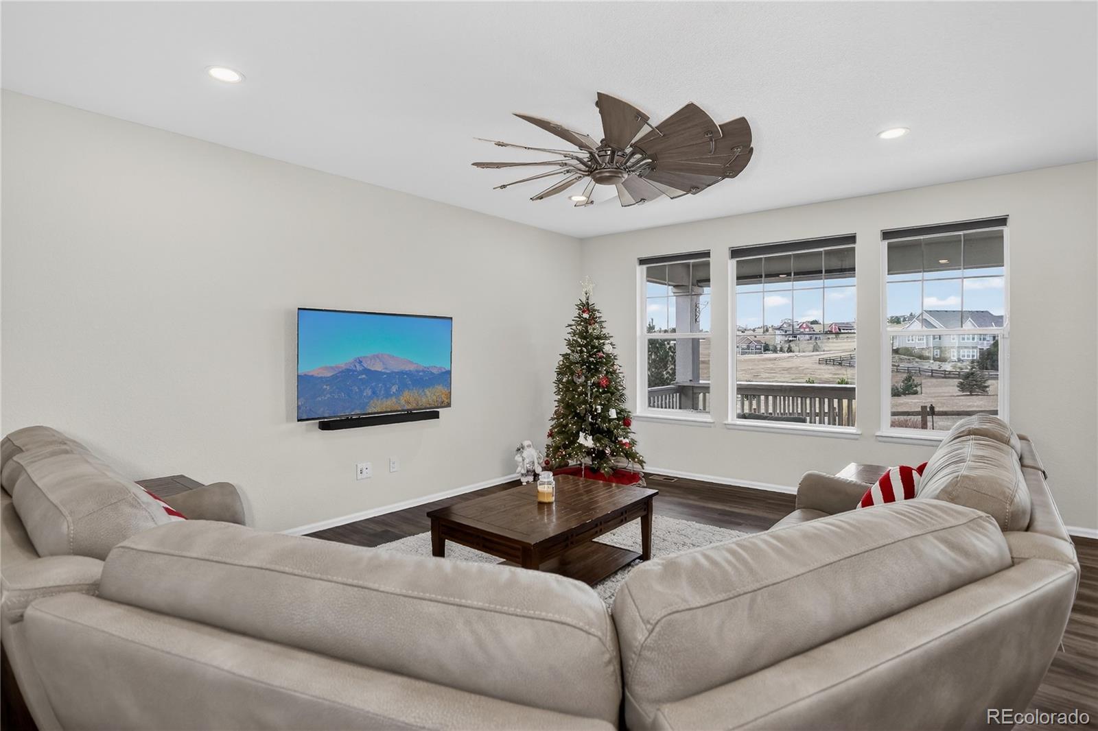 MLS Image #7 for 1305  black haw street,elizabeth, Colorado