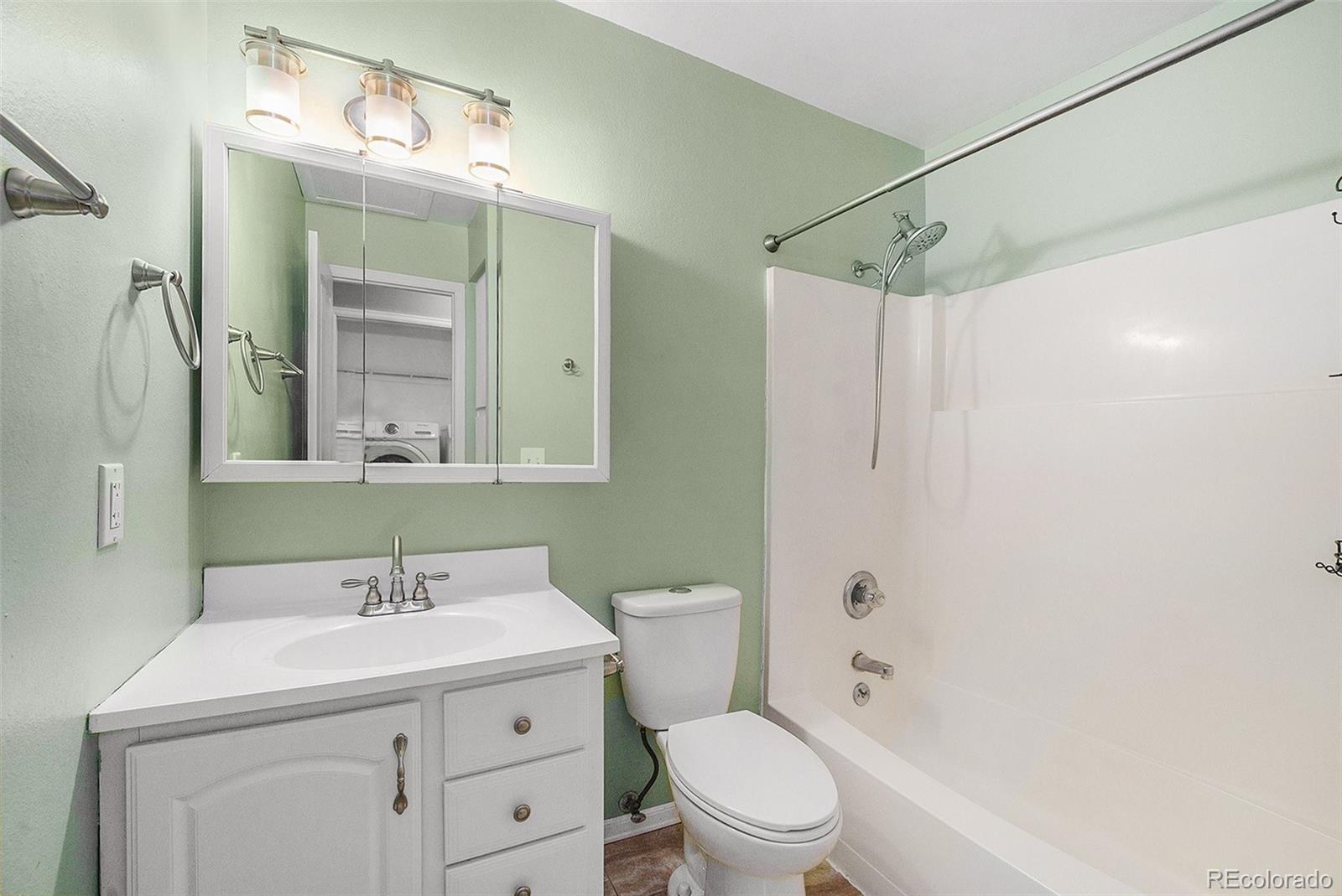 MLS Image #13 for 1273 s crystal way,aurora, Colorado