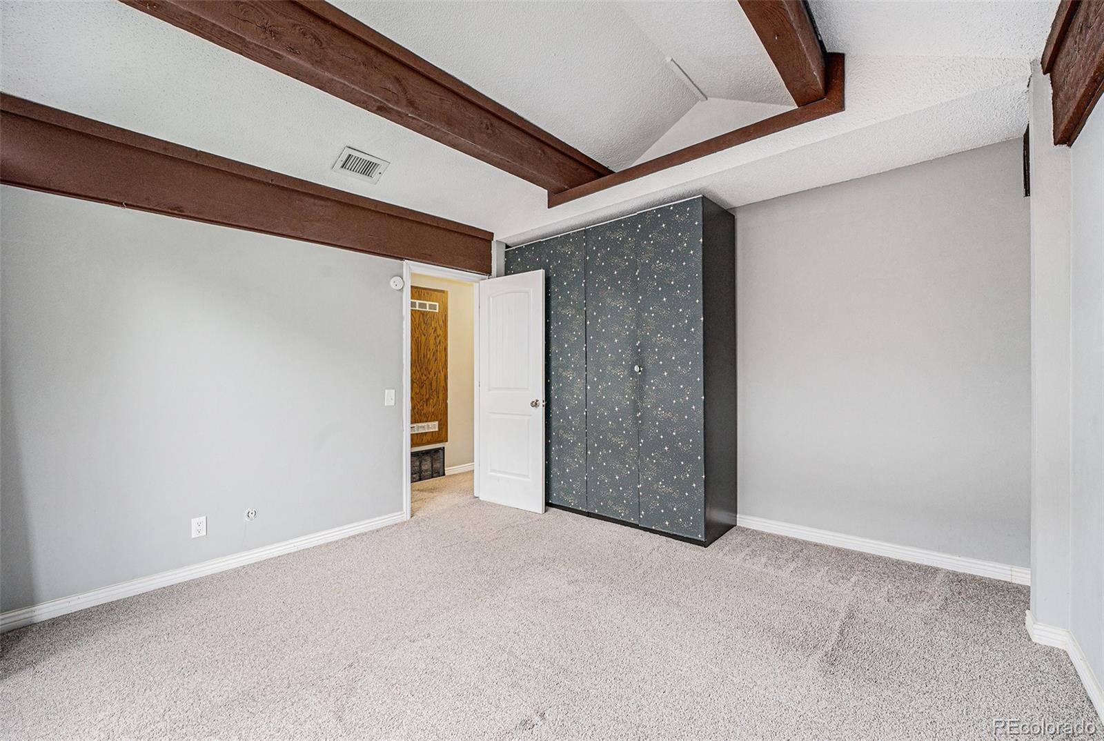 MLS Image #17 for 1273 s crystal way,aurora, Colorado