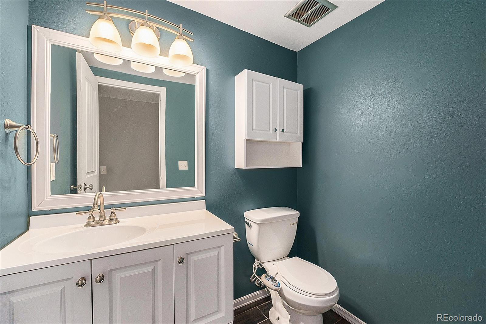 MLS Image #18 for 1273 s crystal way,aurora, Colorado