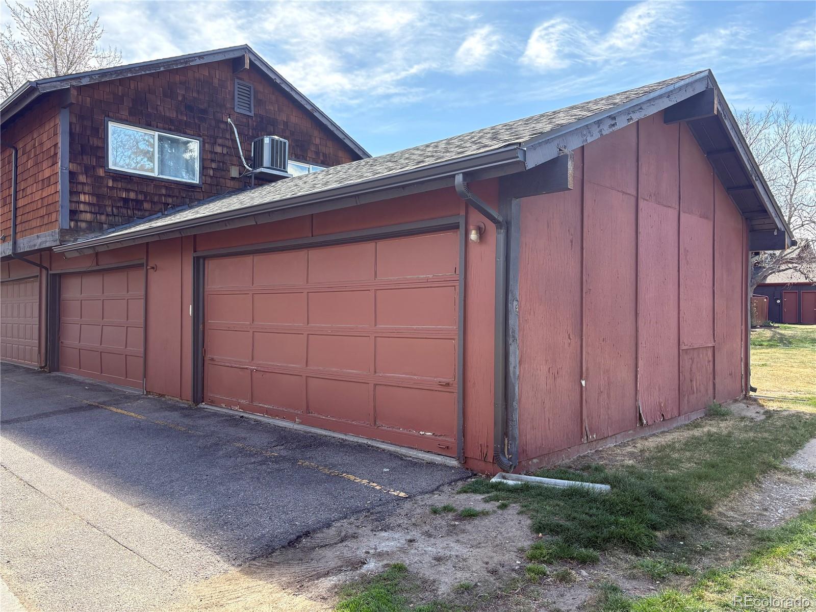 MLS Image #25 for 1273 s crystal way,aurora, Colorado