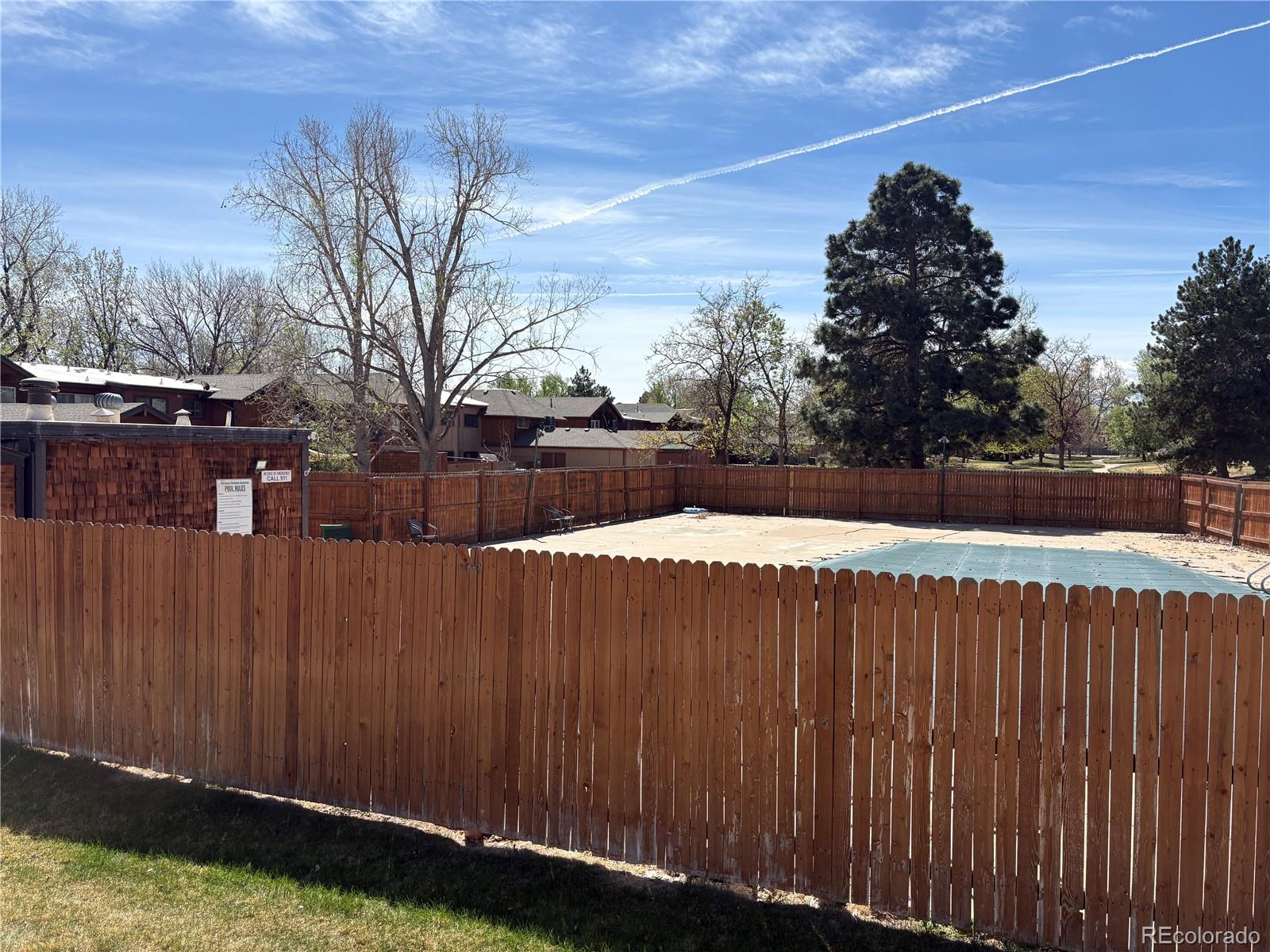 MLS Image #26 for 1273 s crystal way,aurora, Colorado