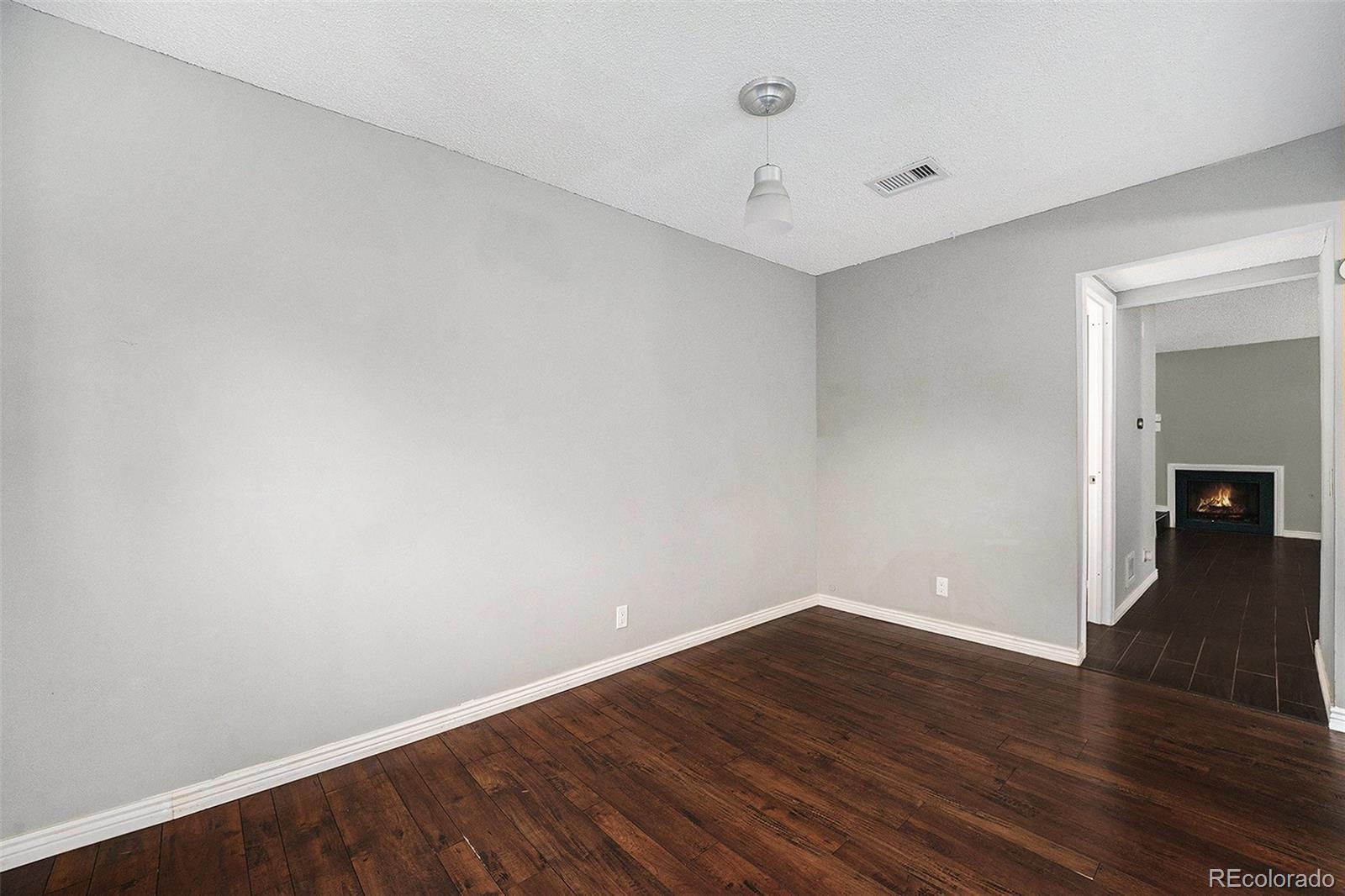 MLS Image #3 for 1273 s crystal way,aurora, Colorado