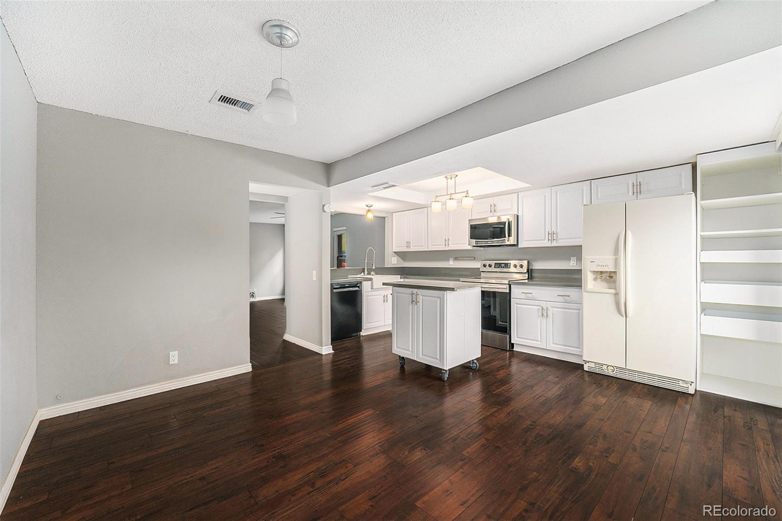 MLS Image #4 for 1273 s crystal way,aurora, Colorado