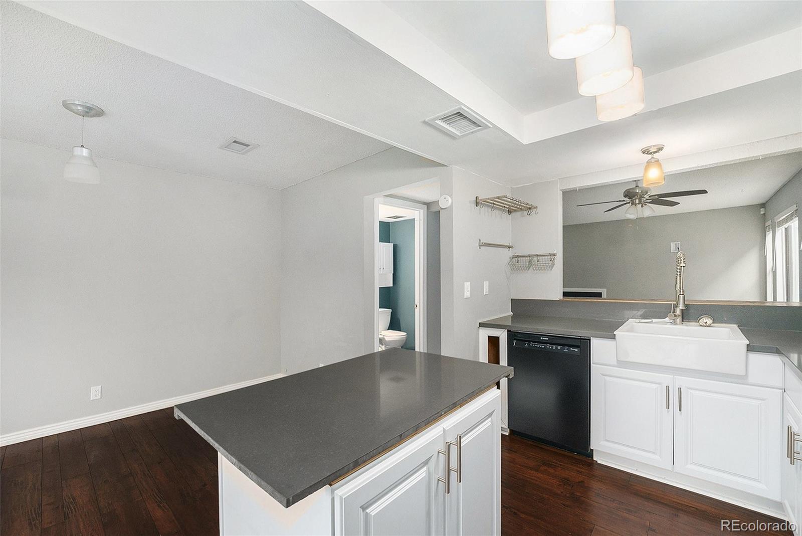 MLS Image #5 for 1273 s crystal way,aurora, Colorado