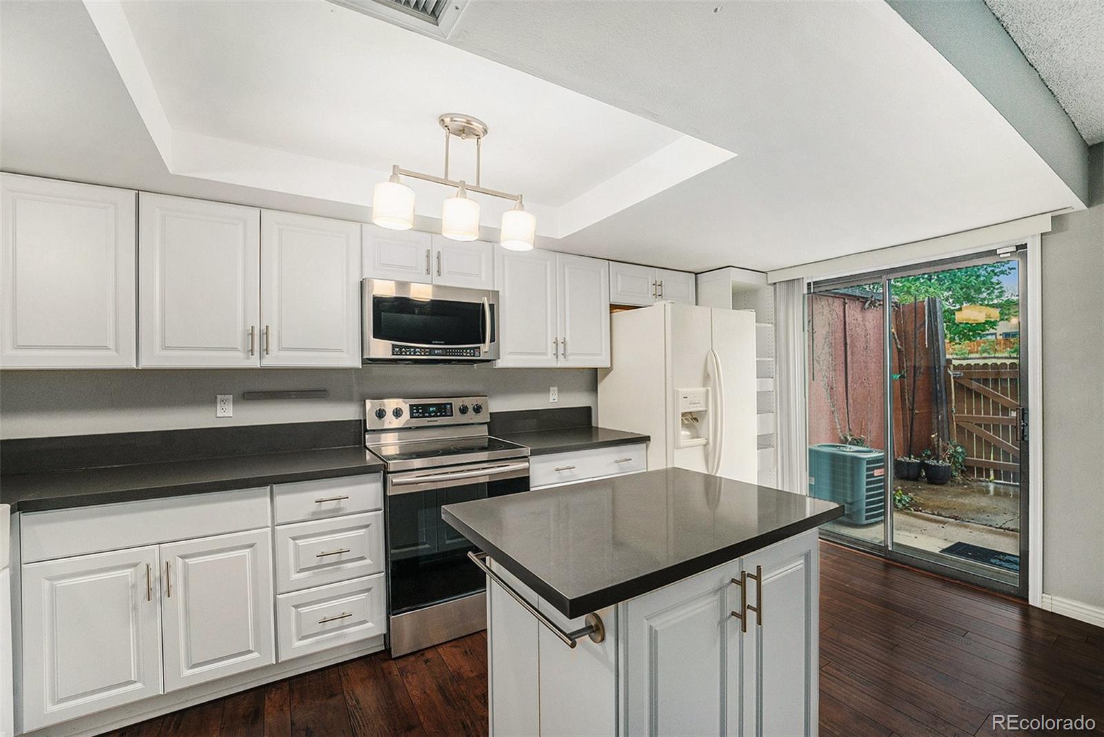 MLS Image #7 for 1273 s crystal way,aurora, Colorado