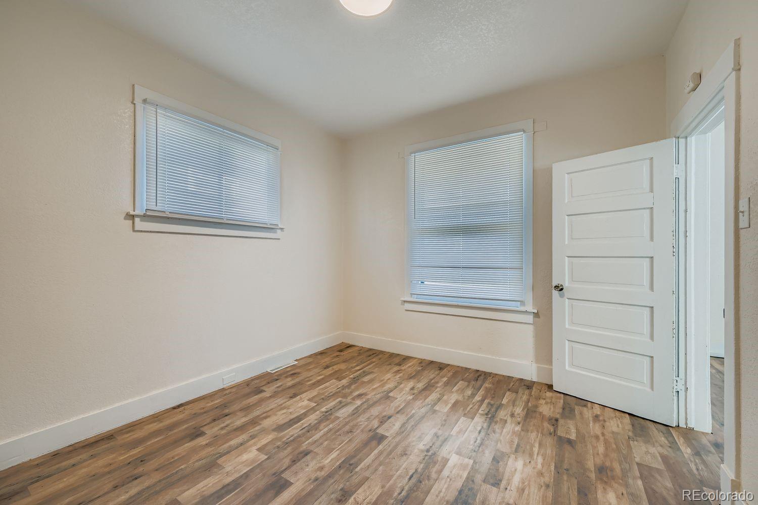 MLS Image #10 for 711 n glendale avenue,pueblo, Colorado