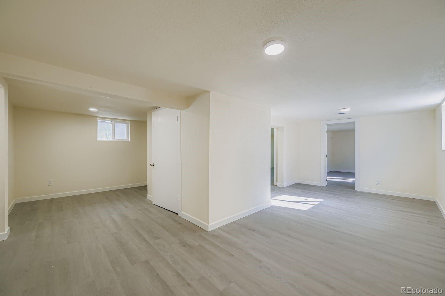 MLS Image #11 for 711 n glendale avenue,pueblo, Colorado