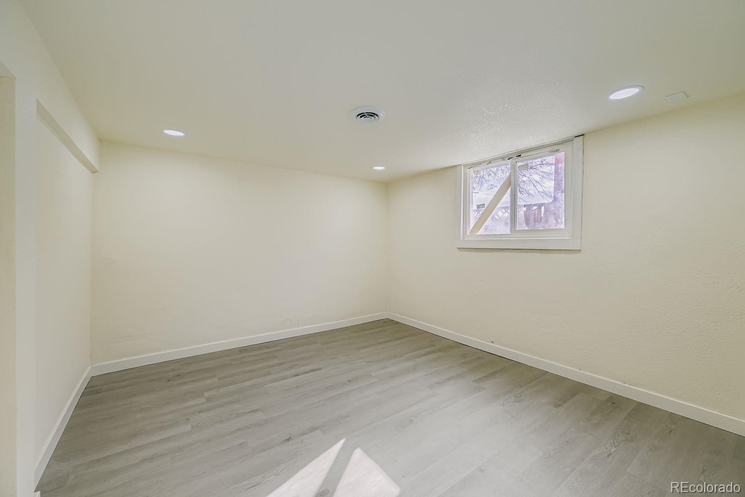 MLS Image #13 for 711 n glendale avenue,pueblo, Colorado