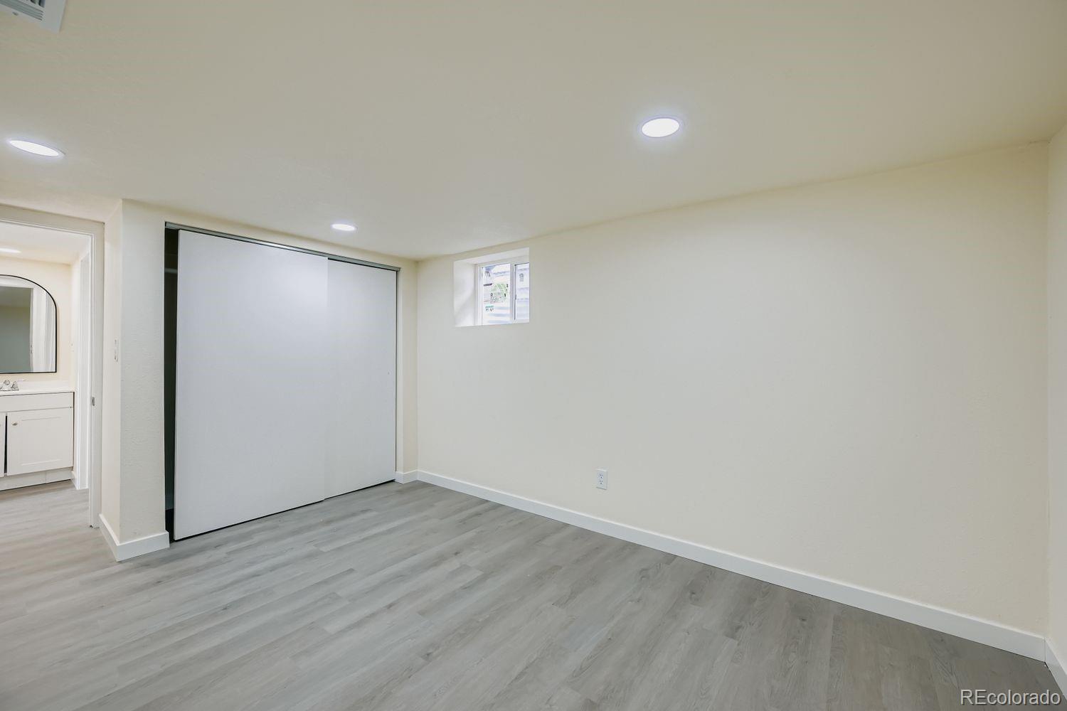 MLS Image #14 for 711 n glendale avenue,pueblo, Colorado