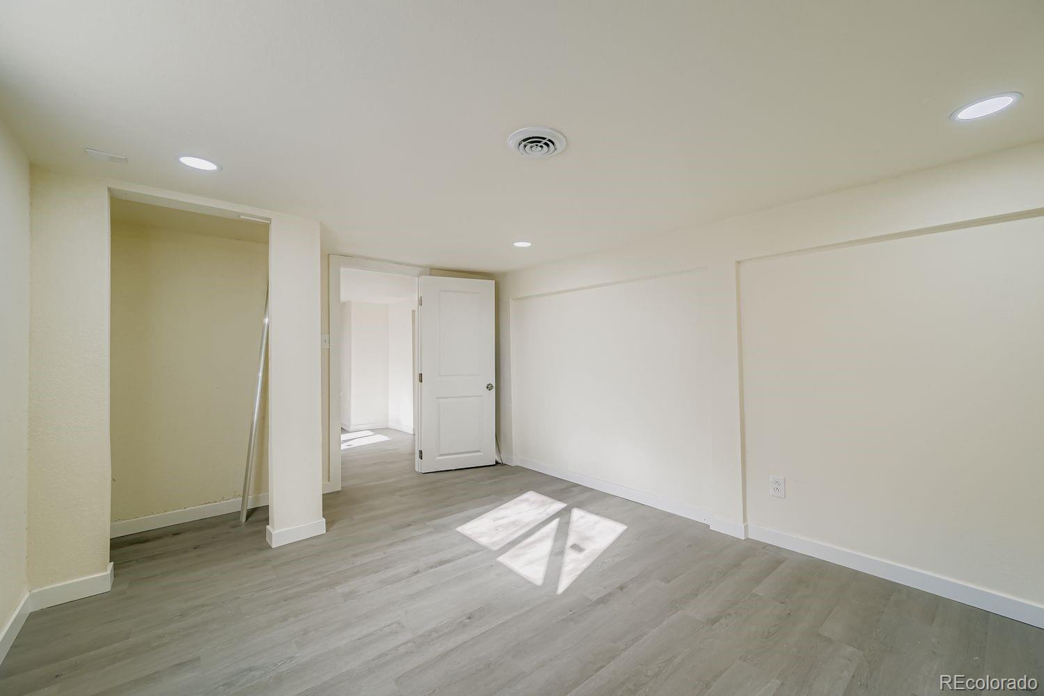MLS Image #16 for 711 n glendale avenue,pueblo, Colorado