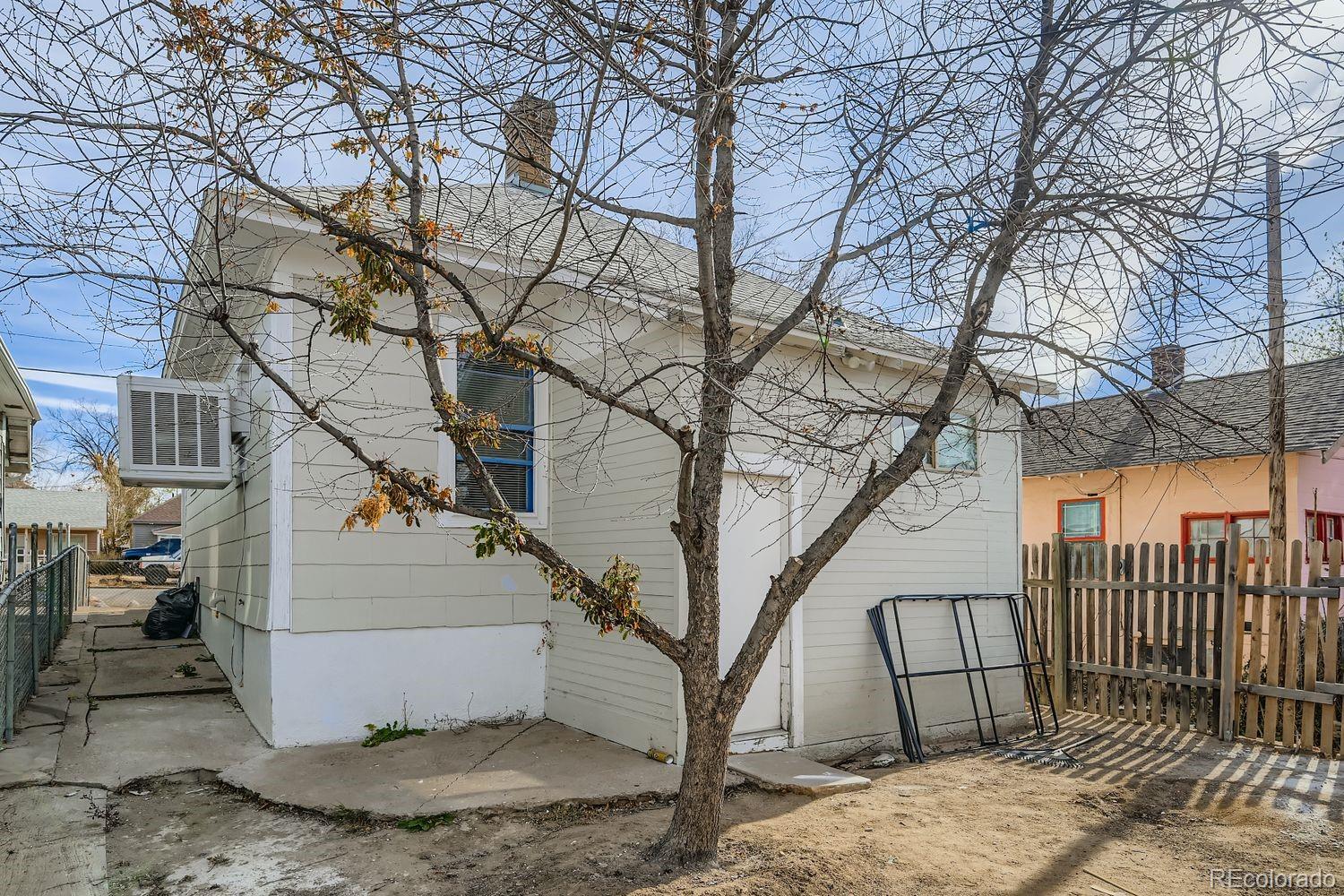 MLS Image #17 for 711 n glendale avenue,pueblo, Colorado