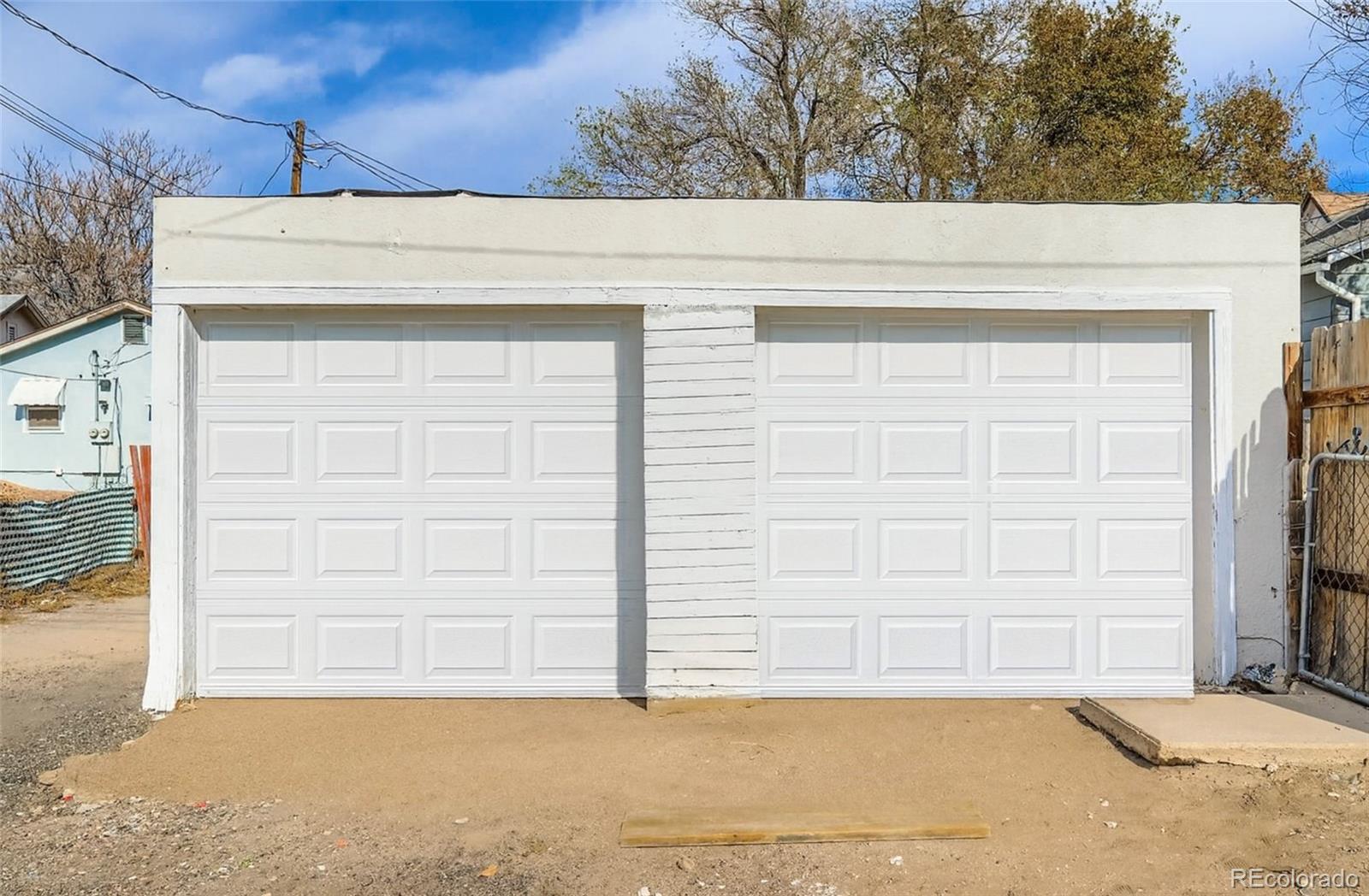 MLS Image #18 for 711 n glendale avenue,pueblo, Colorado