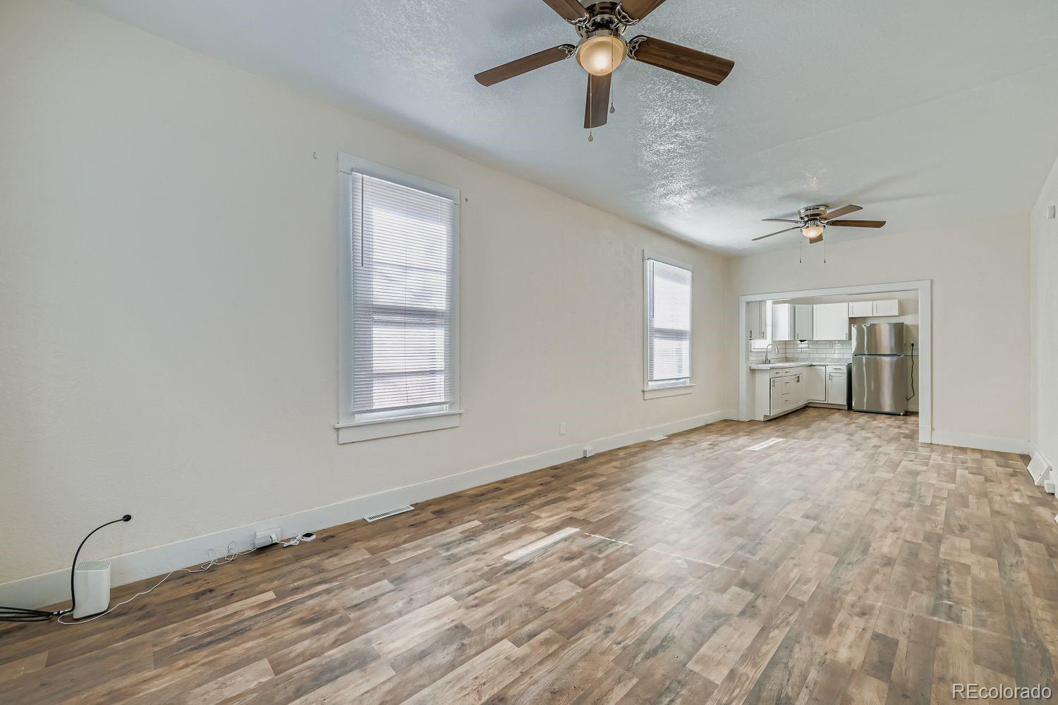 MLS Image #2 for 711 n glendale avenue,pueblo, Colorado
