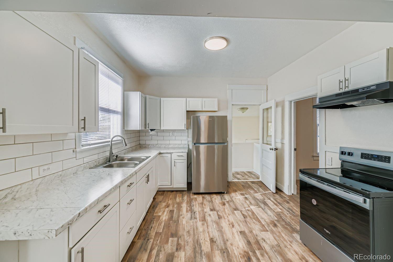 MLS Image #4 for 711 n glendale avenue,pueblo, Colorado