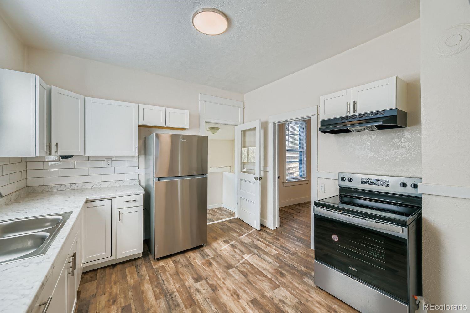 MLS Image #5 for 711 n glendale avenue,pueblo, Colorado