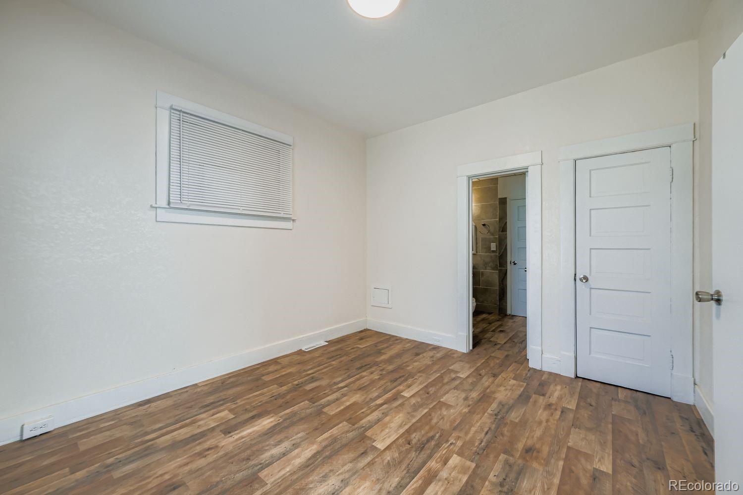 MLS Image #6 for 711 n glendale avenue,pueblo, Colorado
