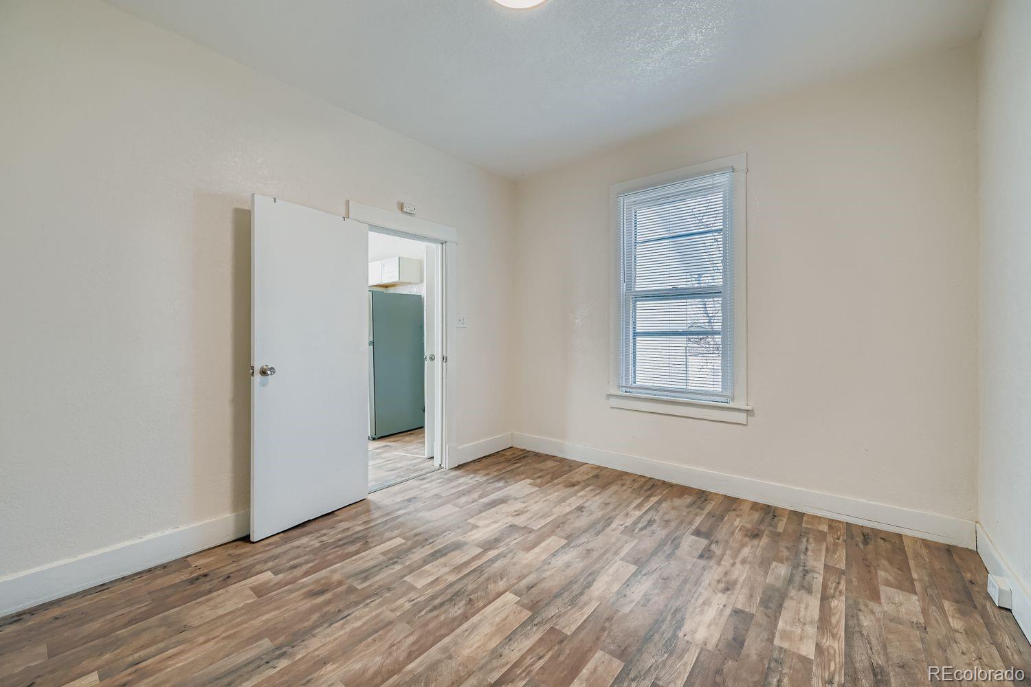 MLS Image #8 for 711 n glendale avenue,pueblo, Colorado