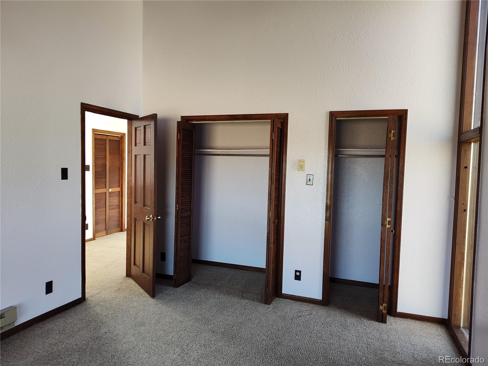 MLS Image #10 for 2584  high creek road,fairplay, Colorado
