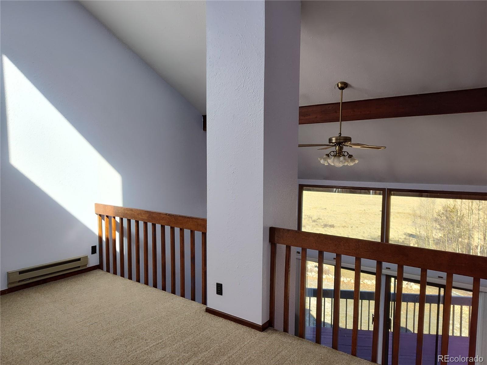 MLS Image #12 for 2584  high creek road,fairplay, Colorado