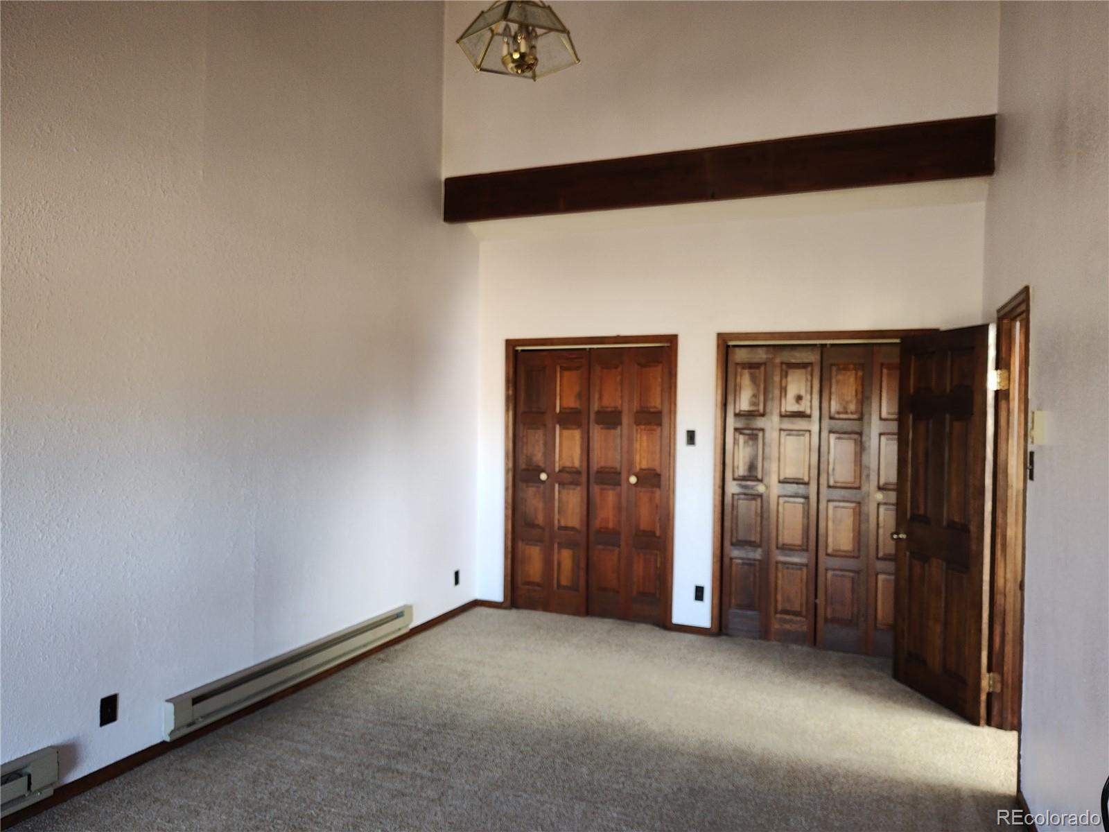 MLS Image #15 for 2584  high creek road,fairplay, Colorado