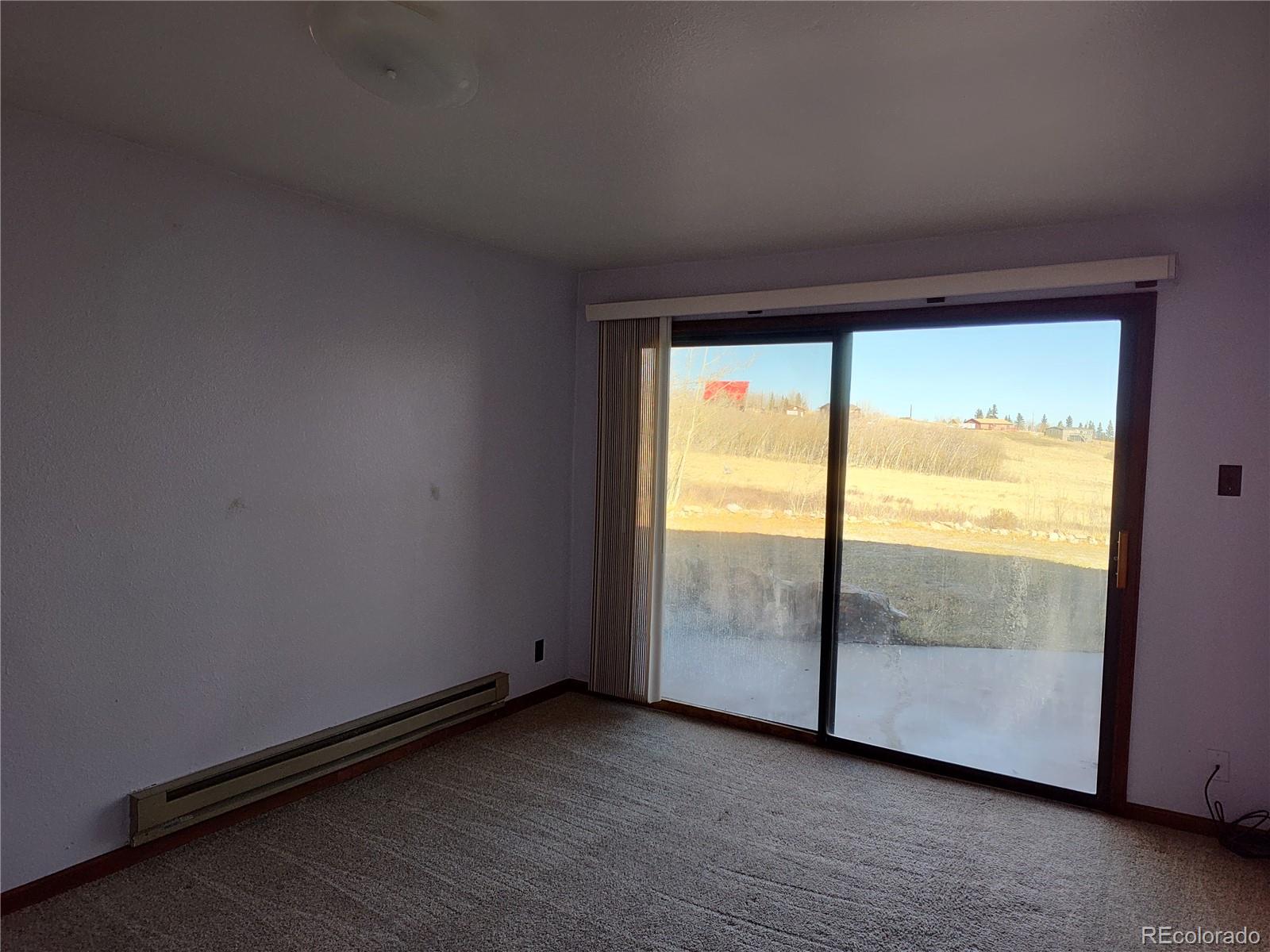 MLS Image #17 for 2584  high creek road,fairplay, Colorado