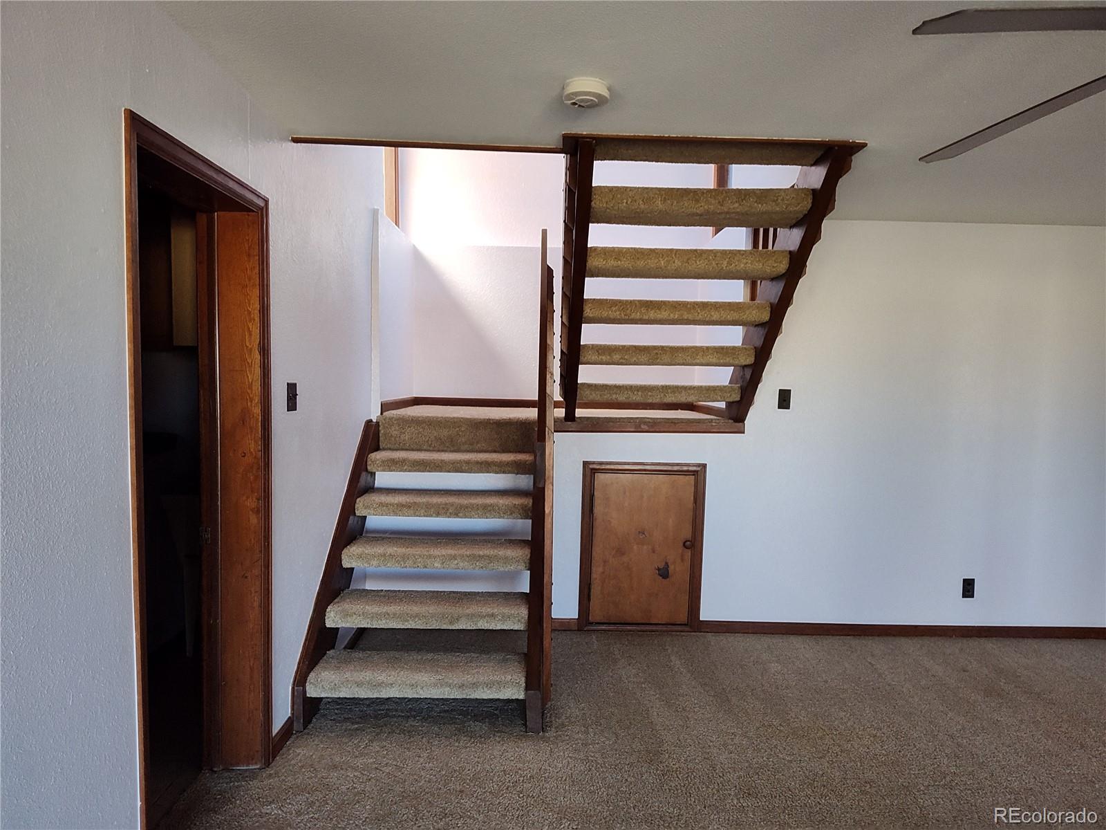 MLS Image #19 for 2584  high creek road,fairplay, Colorado