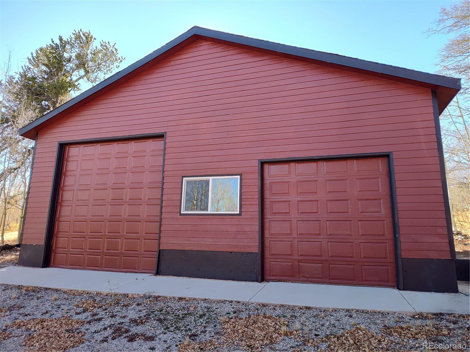MLS Image #20 for 2584  high creek road,fairplay, Colorado