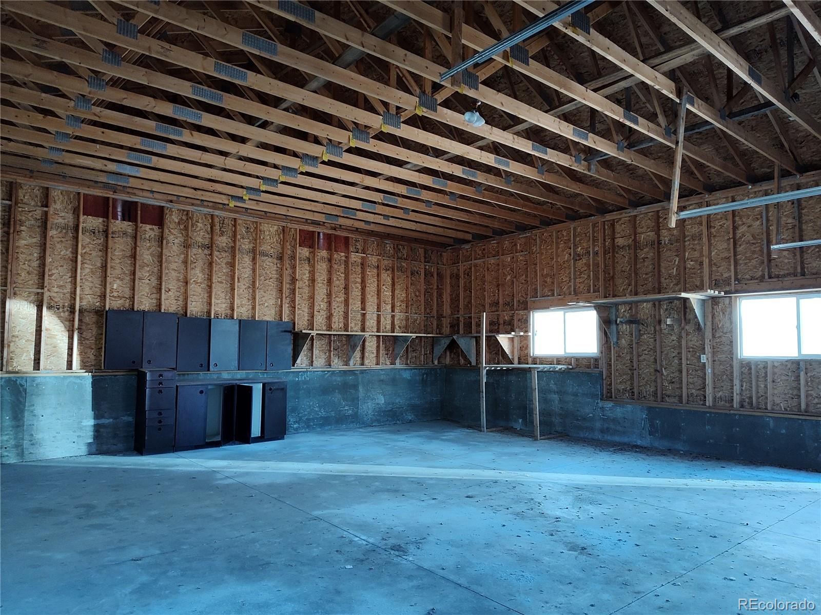 MLS Image #21 for 2584  high creek road,fairplay, Colorado