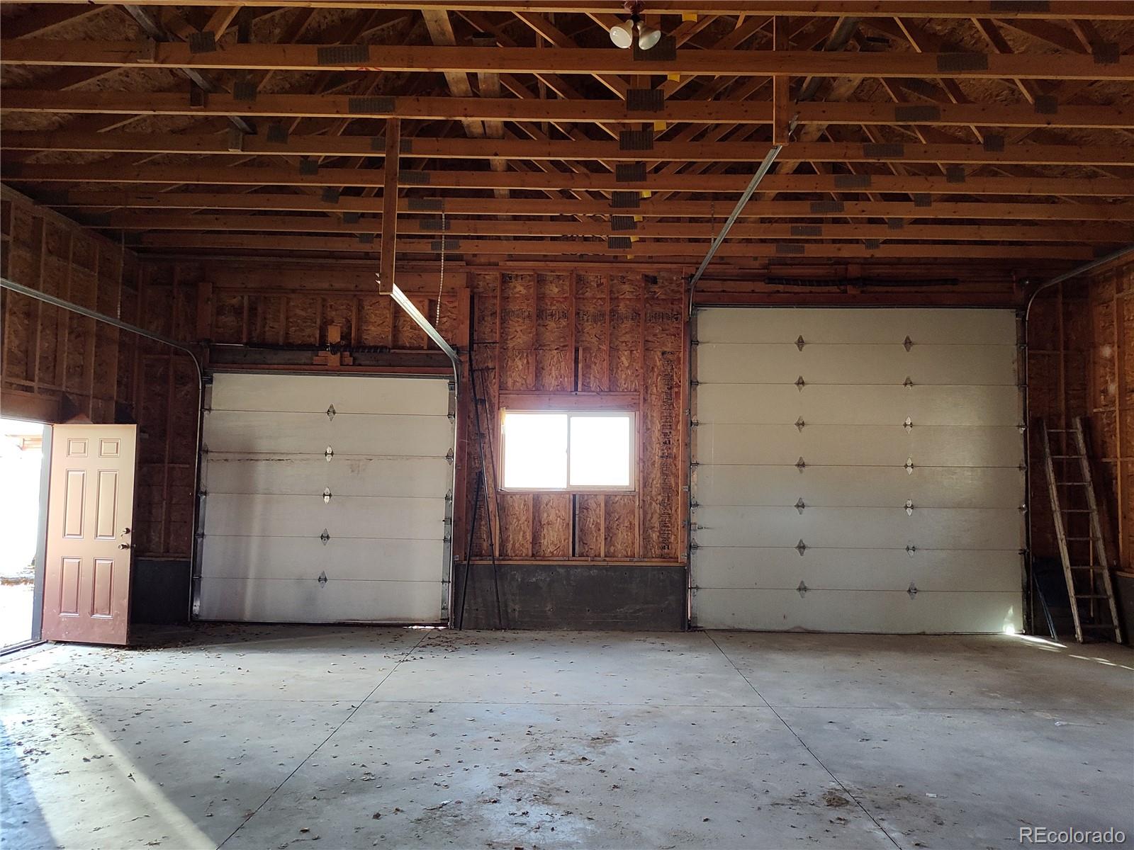 MLS Image #22 for 2584  high creek road,fairplay, Colorado