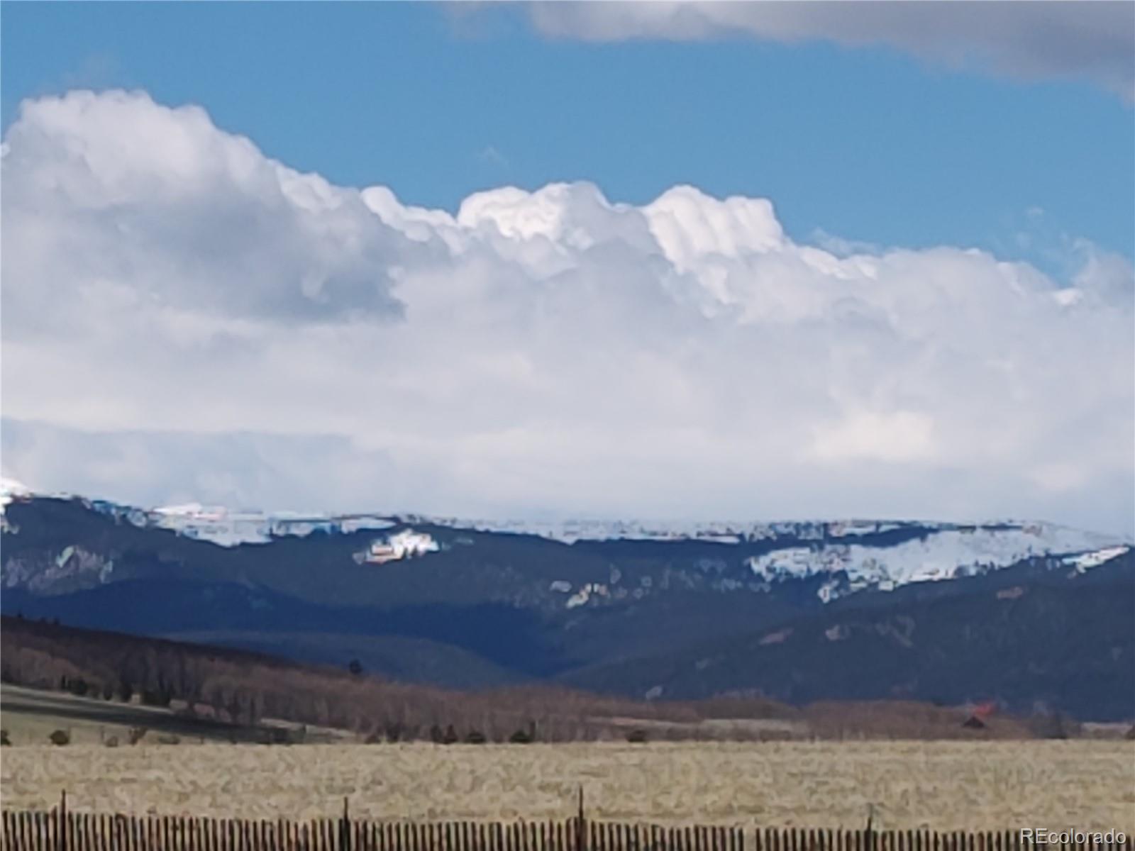 MLS Image #25 for 2584  high creek road,fairplay, Colorado