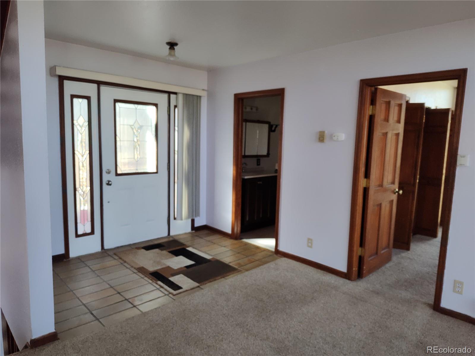 MLS Image #4 for 2584  high creek road,fairplay, Colorado