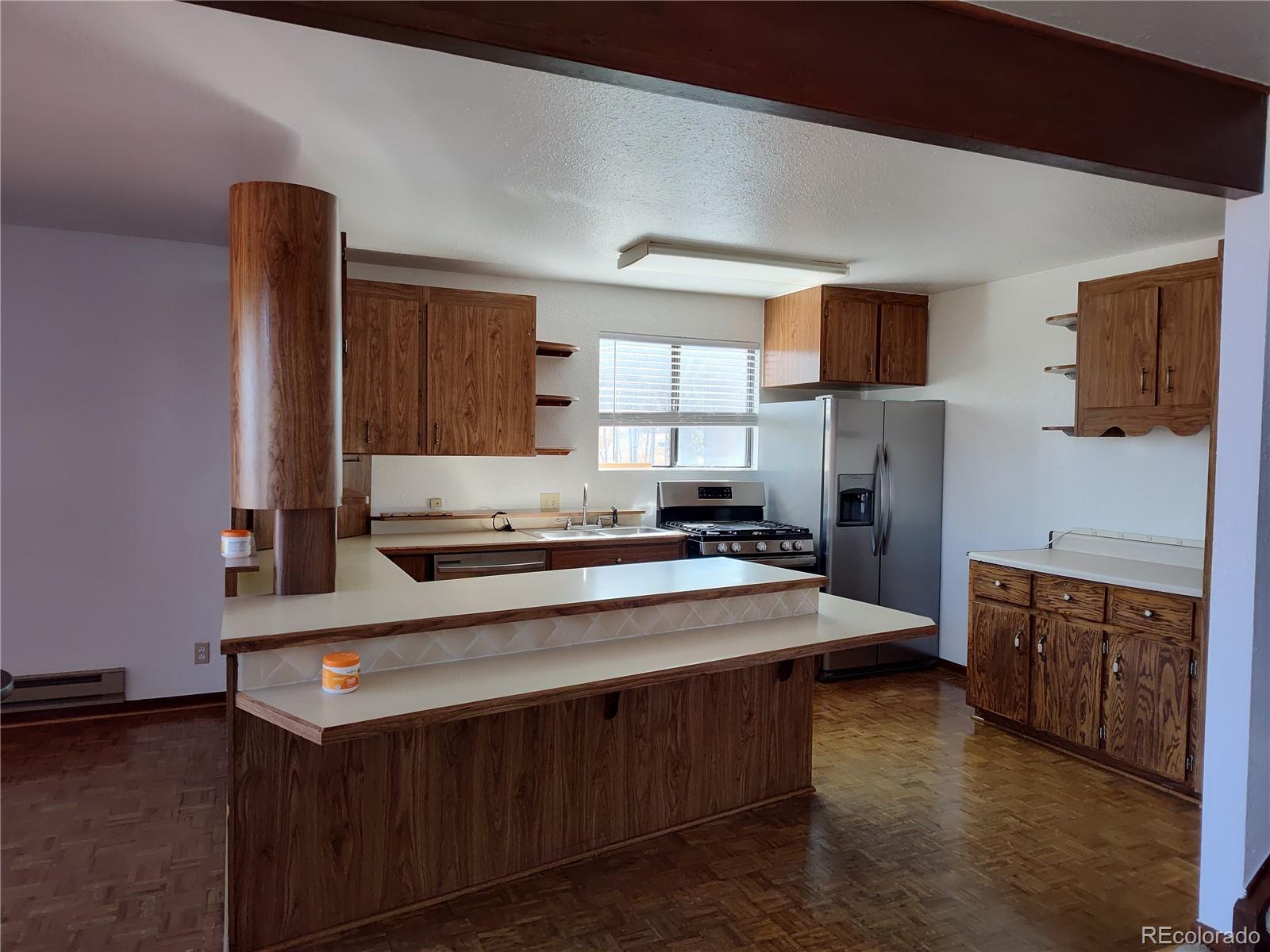 MLS Image #5 for 2584  high creek road,fairplay, Colorado