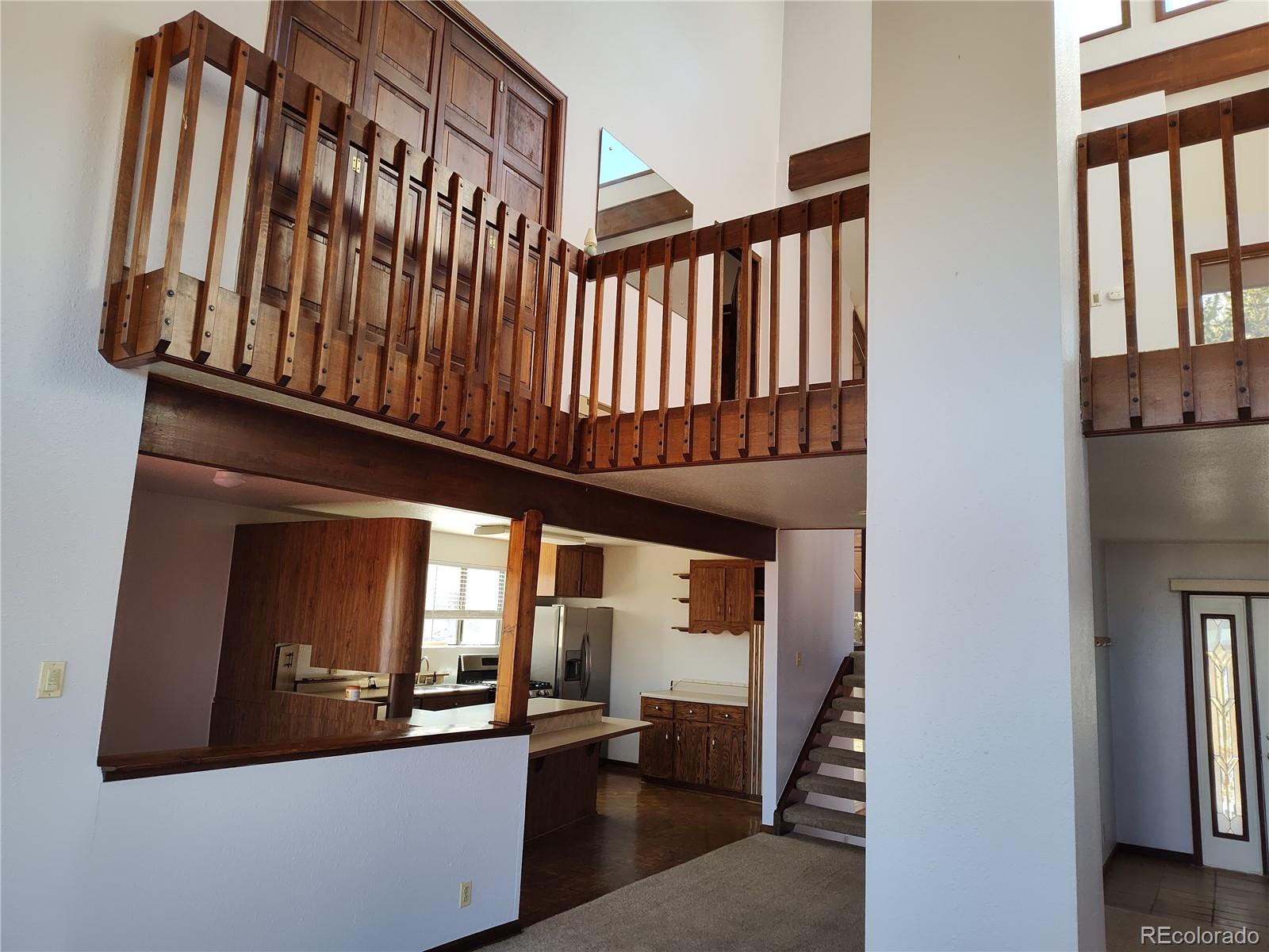 MLS Image #8 for 2584  high creek road,fairplay, Colorado