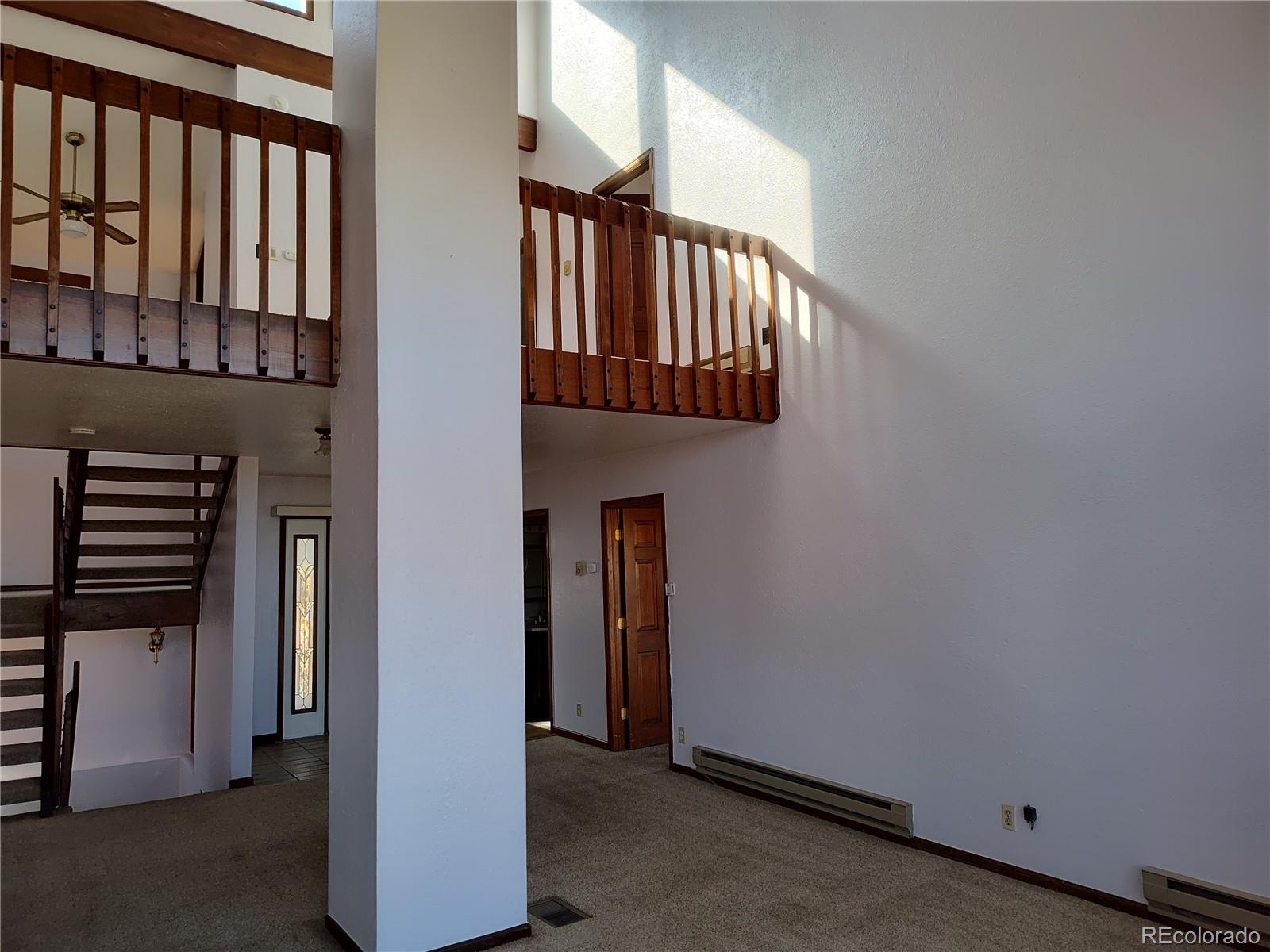 MLS Image #9 for 2584  high creek road,fairplay, Colorado