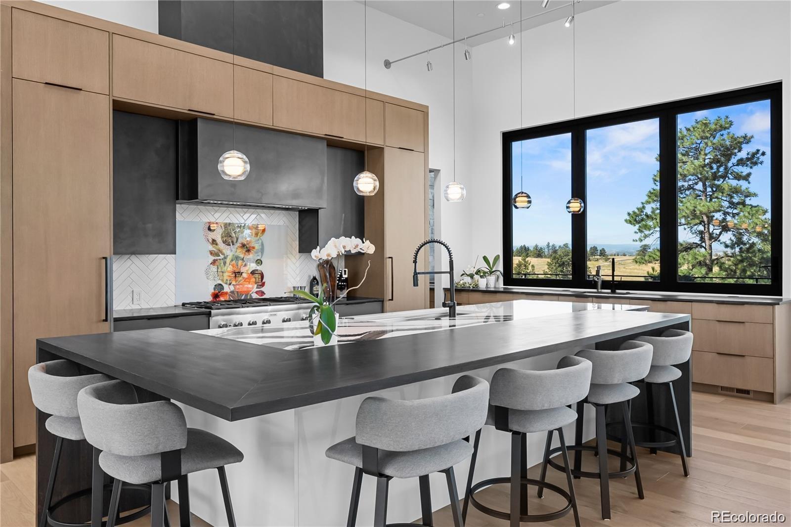 MLS Image #11 for 7868  forest keep circle,parker, Colorado