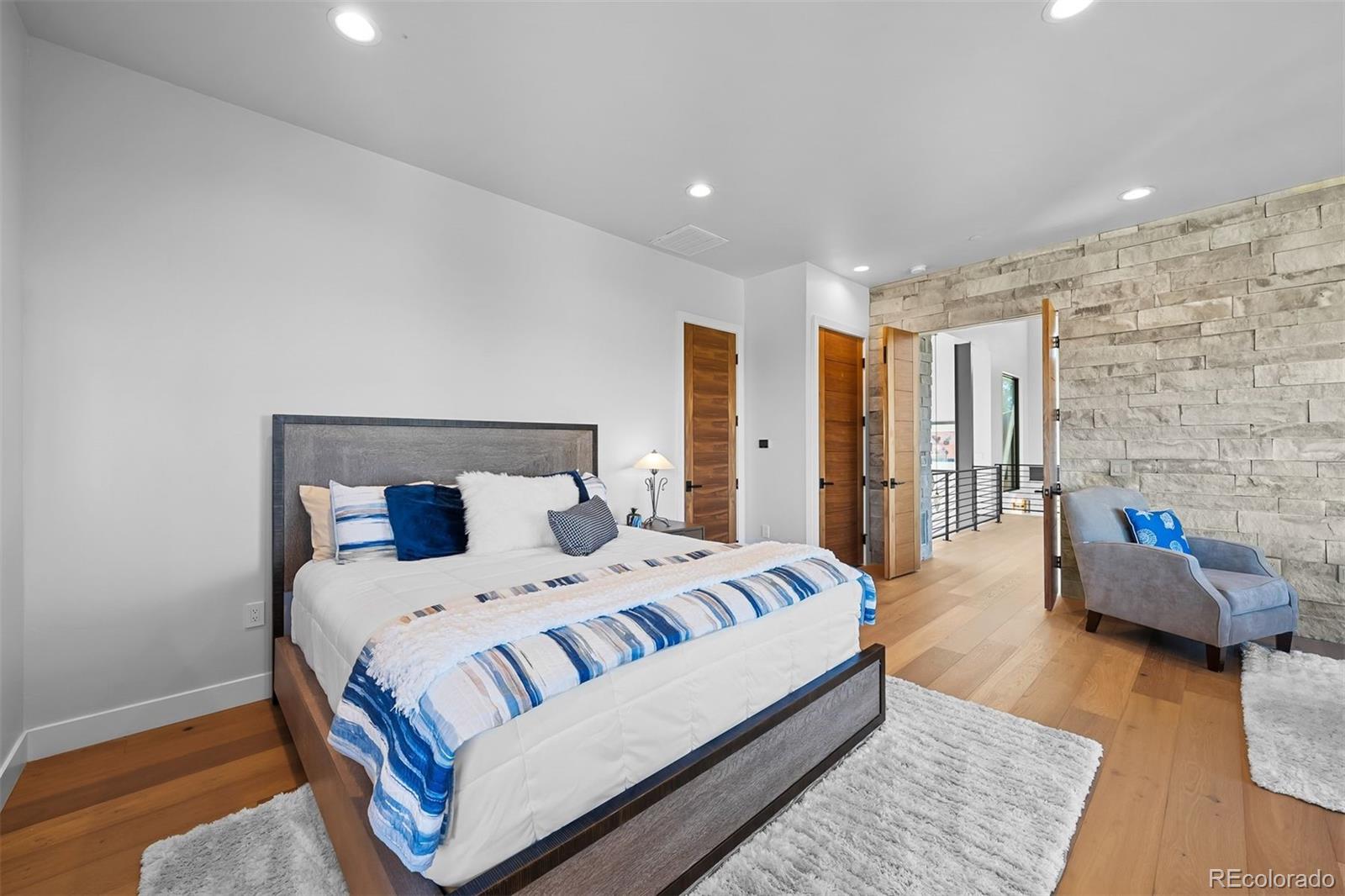 MLS Image #26 for 7868  forest keep circle,parker, Colorado