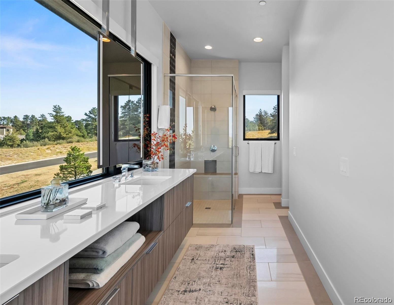 MLS Image #28 for 7868  forest keep circle,parker, Colorado
