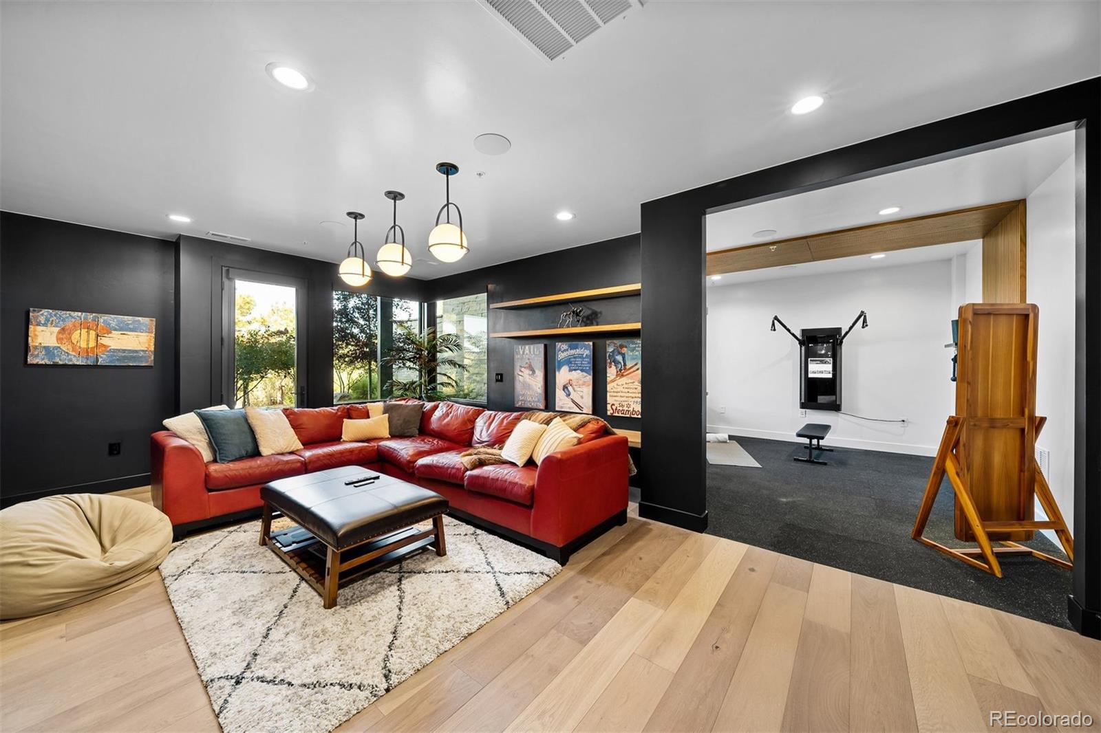 MLS Image #31 for 7868  forest keep circle,parker, Colorado