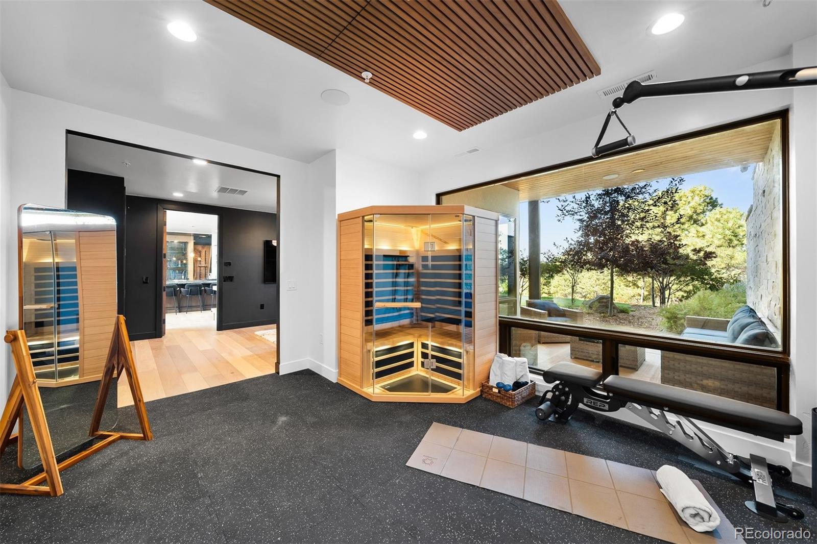 MLS Image #32 for 7868  forest keep circle,parker, Colorado
