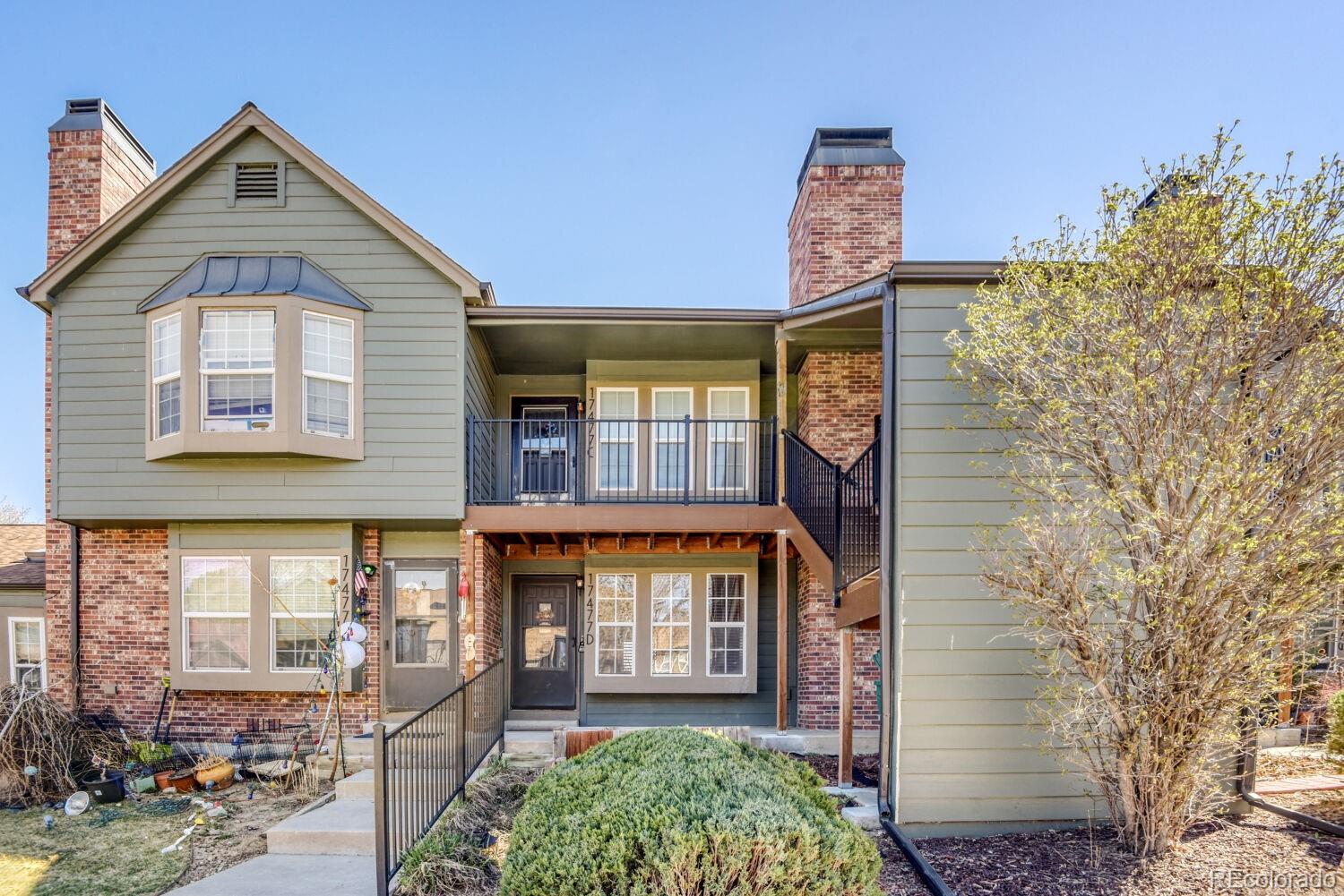 MLS Image #0 for 17477 e rice circle,aurora, Colorado