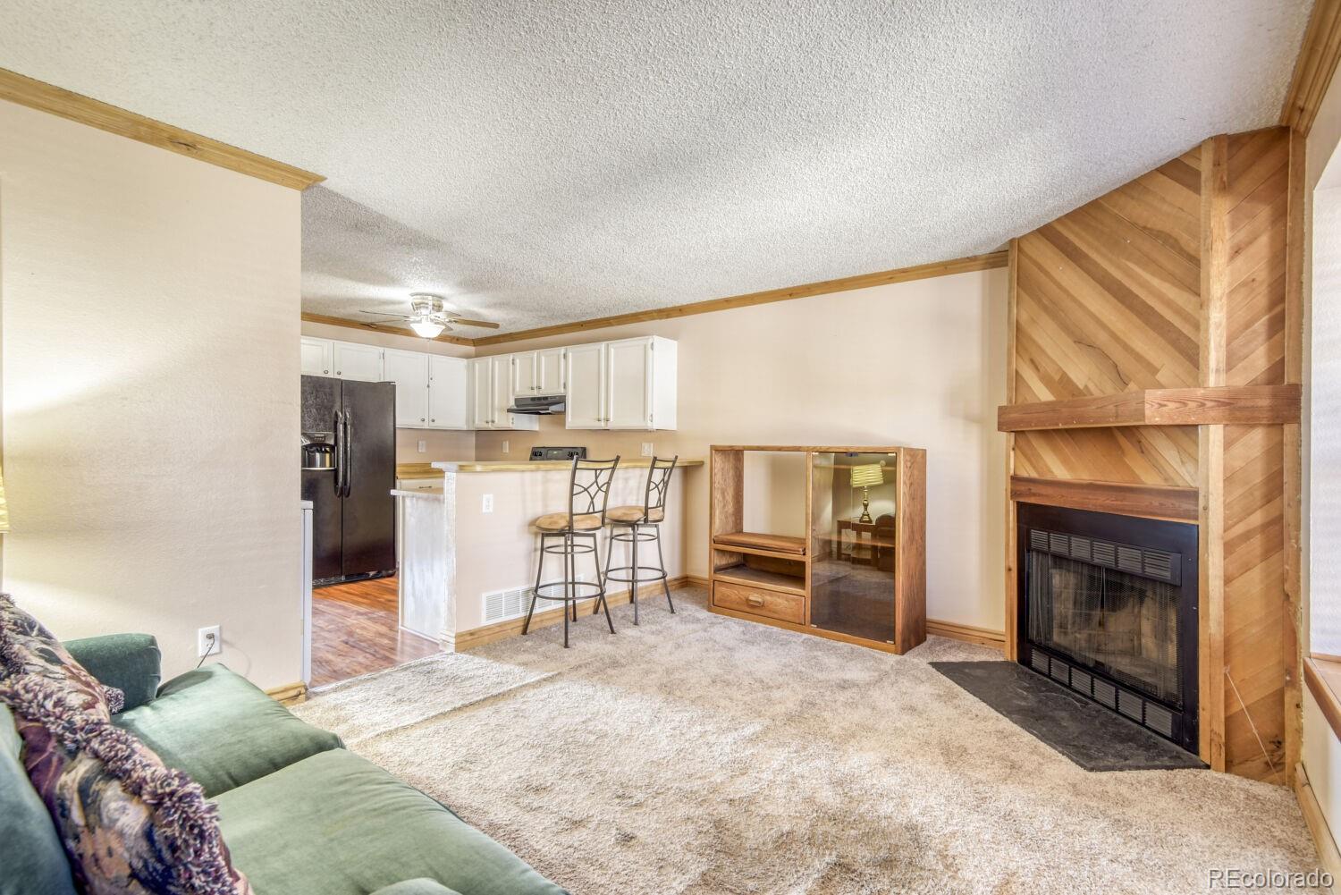 MLS Image #1 for 17477 e rice circle,aurora, Colorado