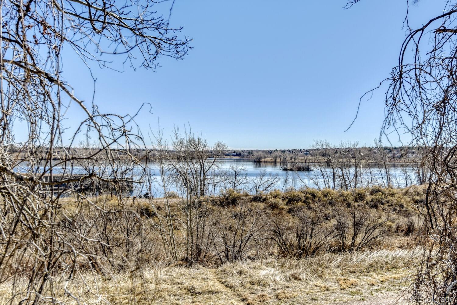 MLS Image #10 for 17477 e rice circle,aurora, Colorado