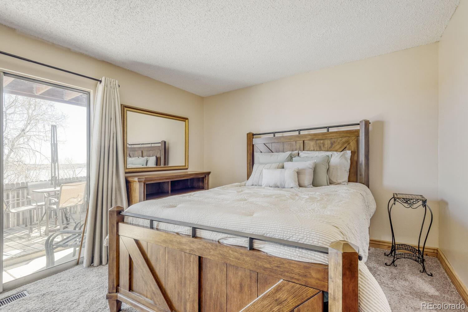 MLS Image #5 for 17477 e rice circle,aurora, Colorado