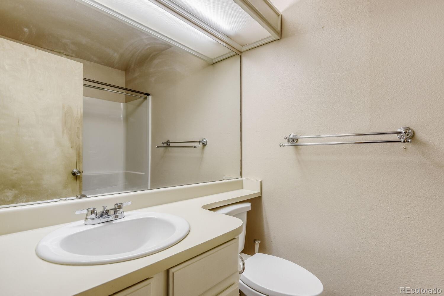 MLS Image #6 for 17477 e rice circle,aurora, Colorado