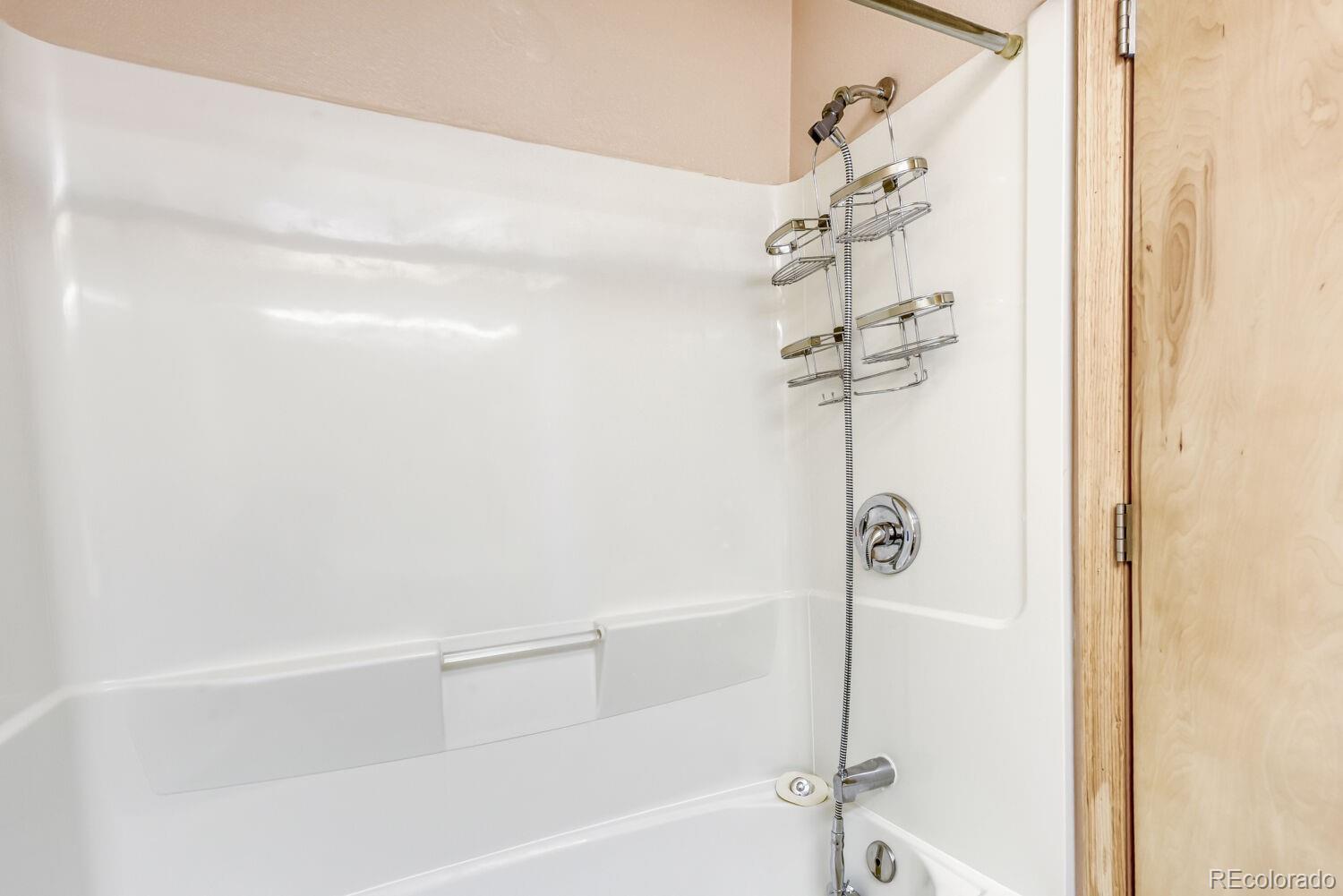 MLS Image #7 for 17477 e rice circle,aurora, Colorado