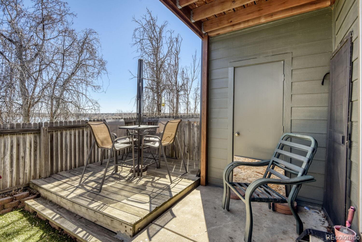 MLS Image #8 for 17477 e rice circle,aurora, Colorado