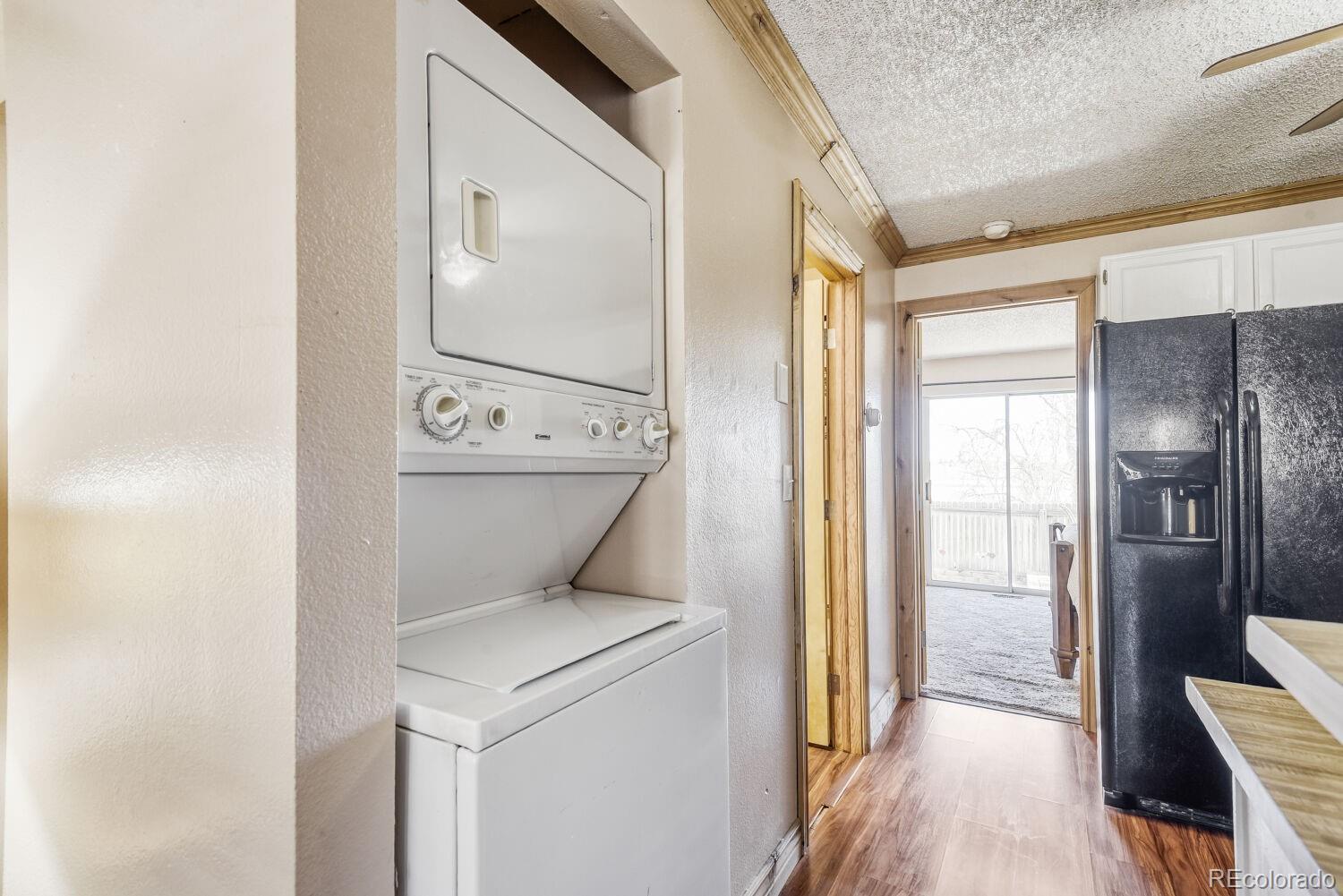 MLS Image #9 for 17477 e rice circle,aurora, Colorado